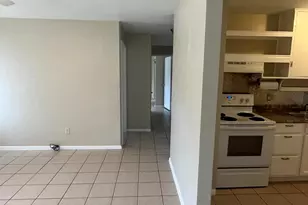 27 Seminole Dr, Rockledge, FL 32955 - Photo 4