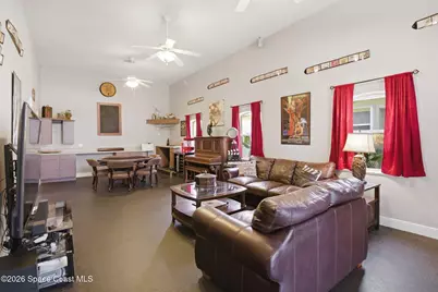 4343 Browning Lane, Rockledge, FL 32955 - Photo 16