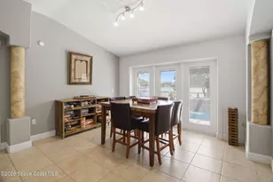 4343 Browning Ln, Rockledge, FL 32955 - Photo 22