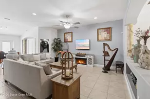 4343 Browning Ln, Rockledge, FL 32955 - Photo 12