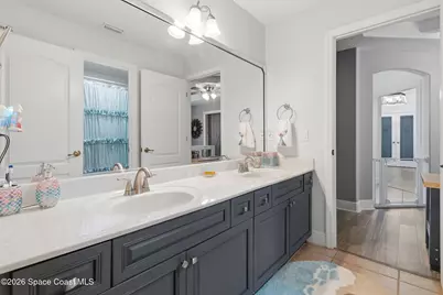 4343 Browning Lane, Rockledge, FL 32955 - Photo 30