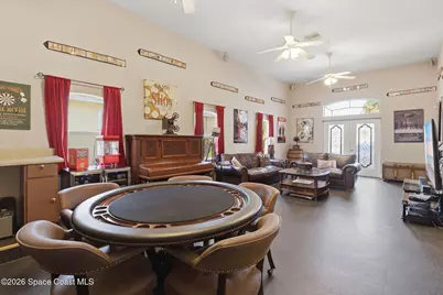 4343 Browning Lane, Rockledge, FL 32955 - Photo 6