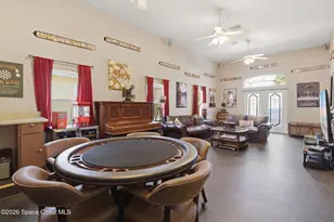 4343 Browning Ln, Rockledge, FL 32955 - Photo 6
