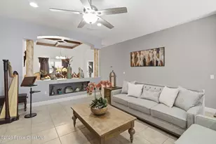 4343 Browning Ln, Rockledge, FL 32955 - Photo 10