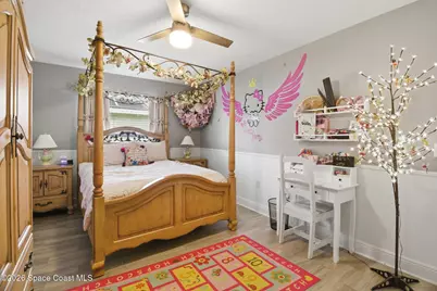 4343 Browning Lane, Rockledge, FL 32955 - Photo 28