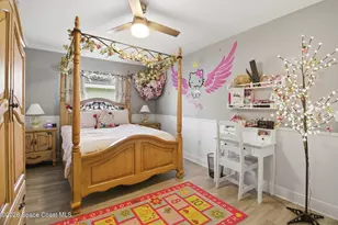 4343 Browning Ln, Rockledge, FL 32955 - Photo 28