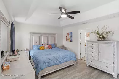 4343 Browning Lane, Rockledge, FL 32955 - Photo 24