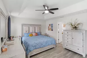 4343 Browning Ln, Rockledge, FL 32955 - Photo 24