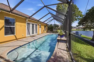 4343 Browning Ln, Rockledge, FL 32955 - Photo 4