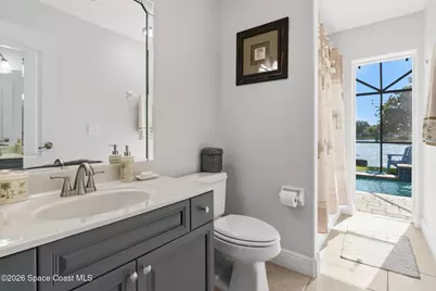 4343 Browning Lane, Rockledge, FL 32955 - Photo 34