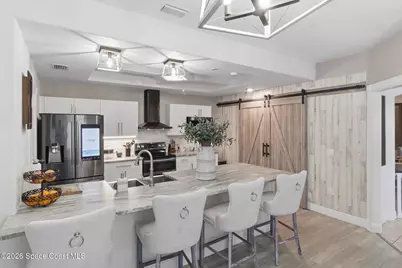 4343 Browning Lane, Rockledge, FL 32955 - Photo 18