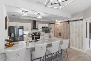 4343 Browning Ln, Rockledge, FL 32955 - Photo 18