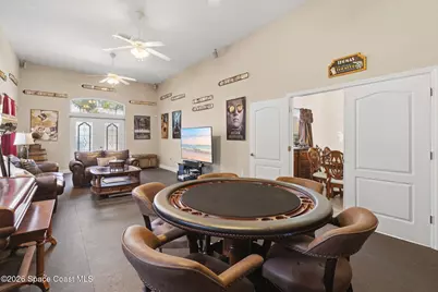 4343 Browning Lane, Rockledge, FL 32955 - Photo 14