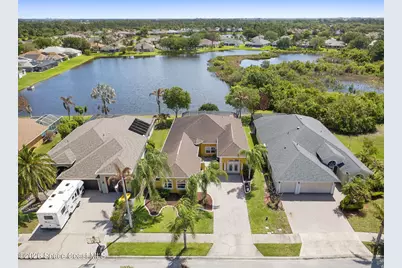 4343 Browning Lane, Rockledge, FL 32955 - Photo 36