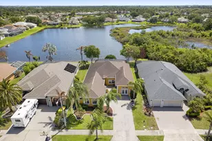 4343 Browning Ln, Rockledge, FL 32955 - Photo 36