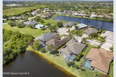 4343 Browning Lane, Rockledge, FL 32955 - Photo 38