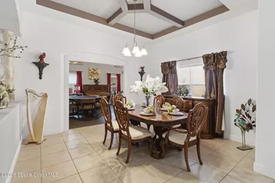 4343 Browning Lane, Rockledge, FL 32955 - Photo 12