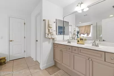 4343 Browning Lane, Rockledge, FL 32955 - Photo 26