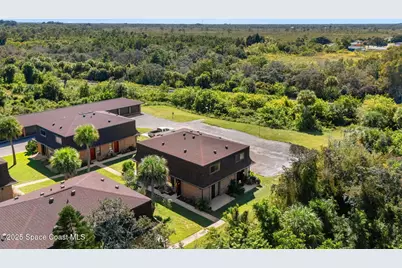 3316 Overlook Drive NE #62, Palm Bay, FL 32905 - Photo 22