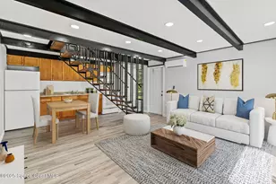 3316 Overlook Dr NE, Palm Bay, FL 32905 - Photo 6