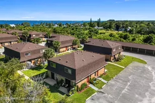 3316 Overlook Dr NE, Palm Bay, FL 32905 - Photo 20