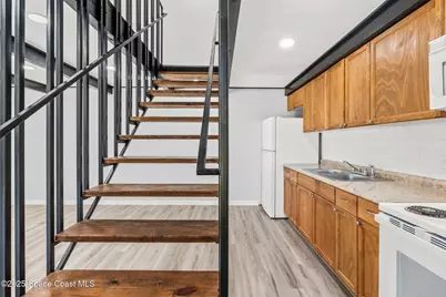 3316 Overlook Drive NE #62, Palm Bay, FL 32905 - Photo 4