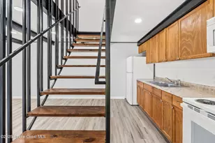 3316 Overlook Dr NE, Palm Bay, FL 32905 - Photo 4