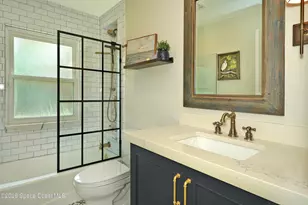 475 E Hall Rd, Merritt Island, FL 32953 - Photo 20