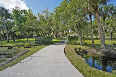 475 E Hall Road, Merritt Island, FL 32953 - Photo 30