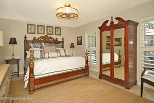 475 E Hall Rd, Merritt Island, FL 32953 - Photo 18