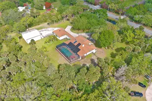 475 E Hall Rd, Merritt Island, FL 32953 - Photo 44