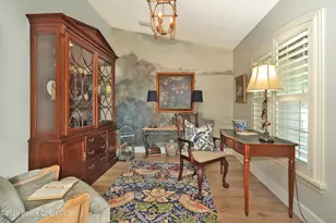 475 E Hall Rd, Merritt Island, FL 32953 - Photo 14