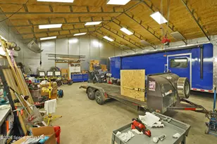 475 E Hall Rd, Merritt Island, FL 32953 - Photo 28