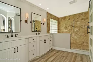 475 E Hall Rd, Merritt Island, FL 32953 - Photo 16