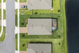 7205 Topaz Dr, Grant-Valkaria, FL 32949 - Photo 4