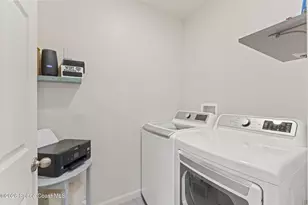 7205 Topaz Dr, Grant-Valkaria, FL 32949 - Photo 16