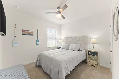 7205 Topaz Drive, Grant-Valkaria, FL 32949 - Photo 14