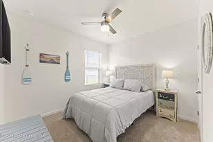 7205 Topaz Dr, Grant-Valkaria, FL 32949 - Photo 14