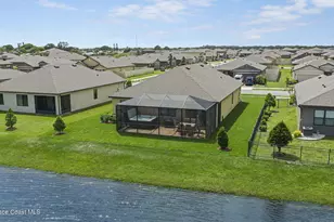 7205 Topaz Dr, Grant-Valkaria, FL 32949 - Photo 34