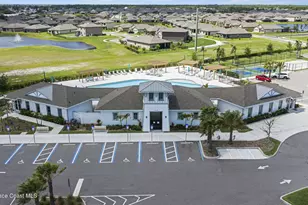 7205 Topaz Dr, Grant-Valkaria, FL 32949 - Photo 36