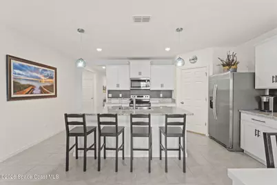 7205 Topaz Drive, Grant-Valkaria, FL 32949 - Photo 18