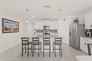 7205 Topaz Dr, Grant-Valkaria, FL 32949 - Photo 18