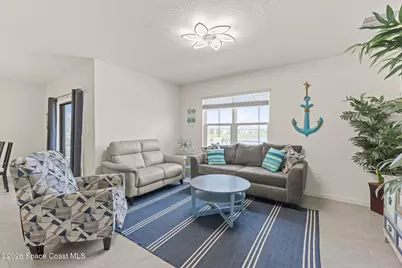 7205 Topaz Drive, Grant-Valkaria, FL 32949 - Photo 24