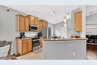 1415 Litchfield Drive, Melbourne, FL 32904 - Photo 26