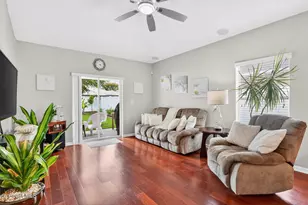 1415 Litchfield Dr, Melbourne, FL 32904 - Photo 26