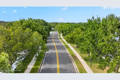 1415 Litchfield Drive, Melbourne, FL 32904 - Photo 52