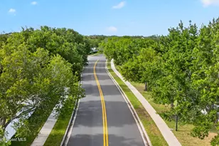 1415 Litchfield Dr, Melbourne, FL 32904 - Photo 52