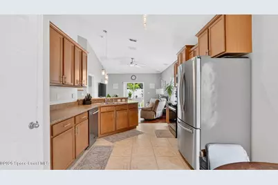 1415 Litchfield Drive, Melbourne, FL 32904 - Photo 20