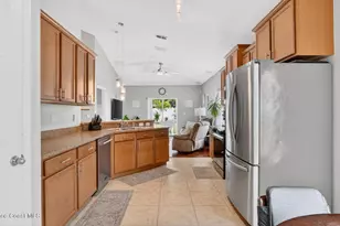 1415 Litchfield Dr, Melbourne, FL 32904 - Photo 20