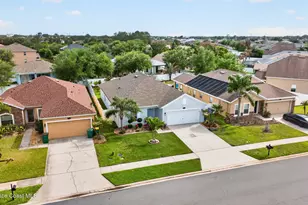 1415 Litchfield Dr, Melbourne, FL 32904 - Photo 48